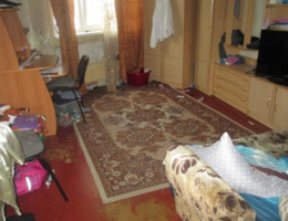 В Мурманске обвиняемый в убийстве любовницы мужчина задушил еще одну женщину