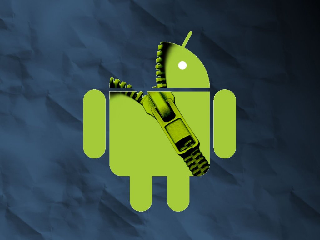 В Android 14 появится нативная поддержка спутниковой связи