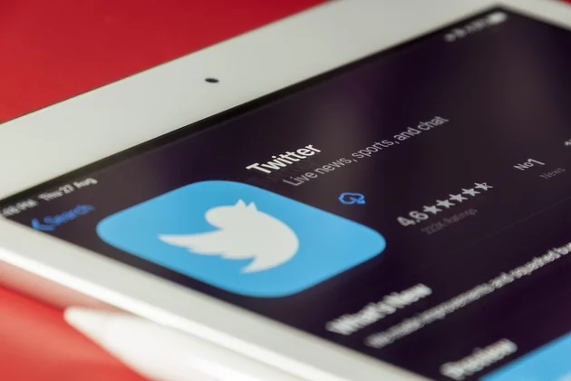 Пользователям Twitter станет доступно платное редактирование сообщений