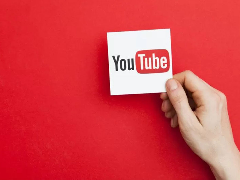 В YouTube появится возможность создавать платные обучающие курсы