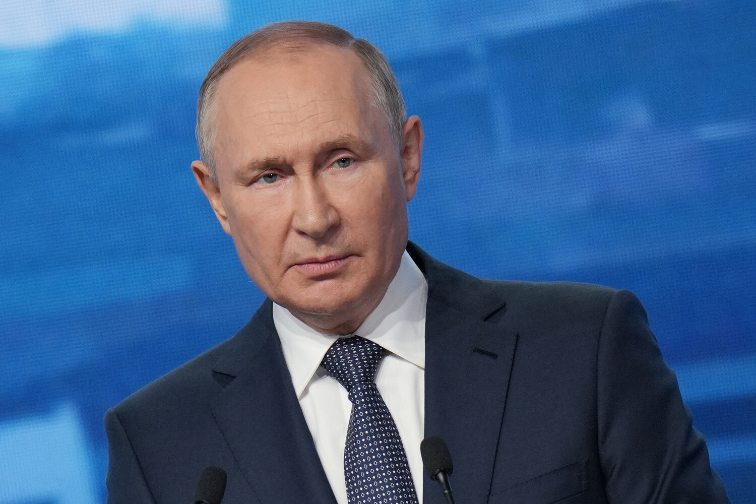 Путин предложил проводить спортивные турниры под эгидой ШОС