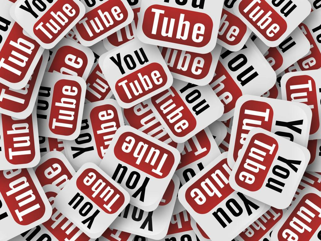 YouTube предложит пользователям новые способы монетизации