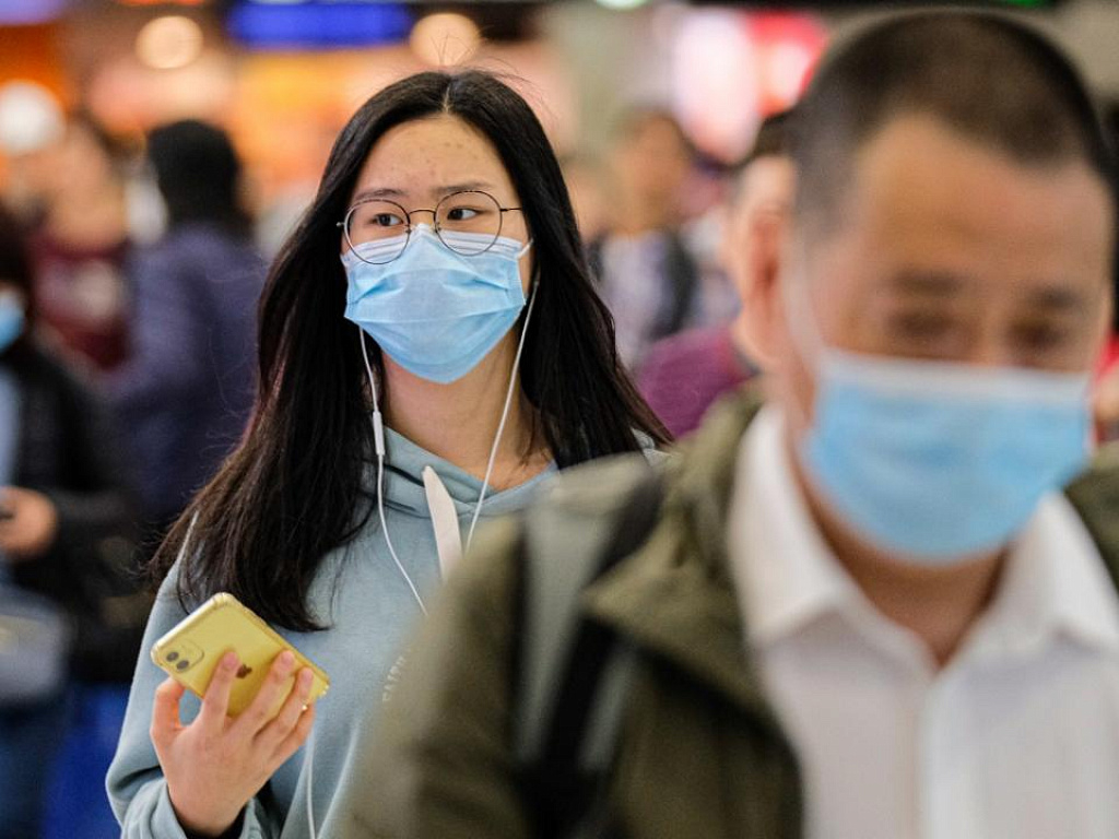 Япония отменит почти все коронавирусные ограничения на въезд для туристов