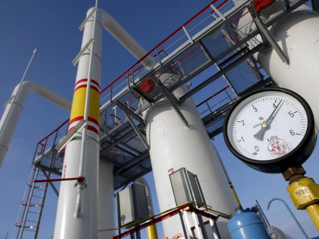 Страны ЕС «в ярости» из-за нежелания ЕК ограничить цену импортируемого газа