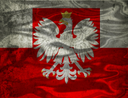 Польша потребует $1,3 трлн репараций от Германии