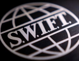 ВТБ запустил переводы в юанях в Китай в обход SWIFT
