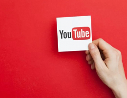 В YouTube появится возможность создавать платные обучающие курсы
