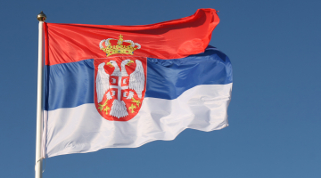 Глава Минфина Сербии: мировая экономика входит в состояние рецессии