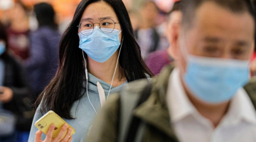 Япония отменит почти все коронавирусные ограничения на въезд для туристов