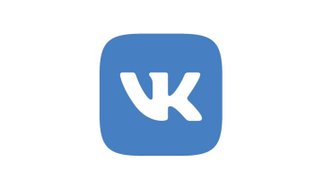 VK и Mail.ru удалили из App Store