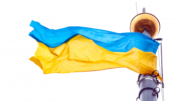 Всемирный банк направил Украине $11 млрд помощи