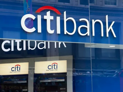 Ситибанк планирует прекратить оказание почти всех услуг в России к апрелю 2023 года
