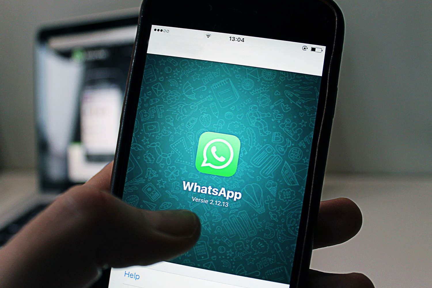 В WhatsApp появятся новые возможности для файлов