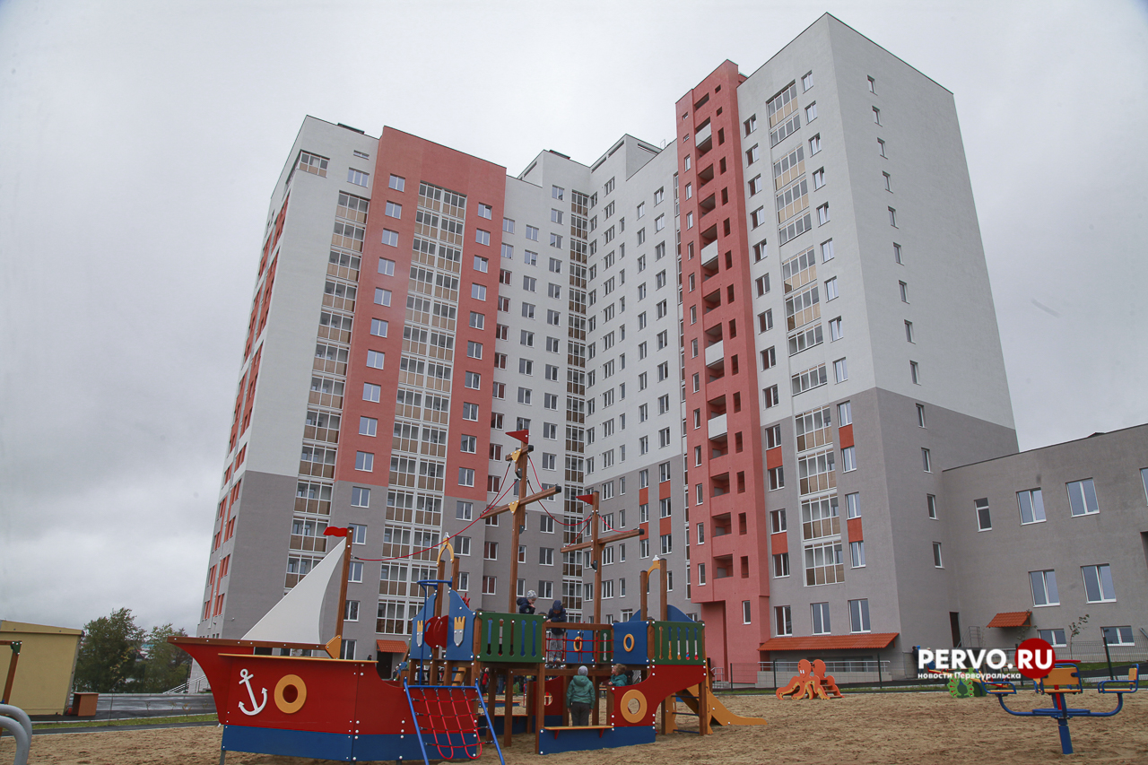 Кредитор «БЗСКСтройИнвест» проиграл спор на 32 миллиона с САИЖК