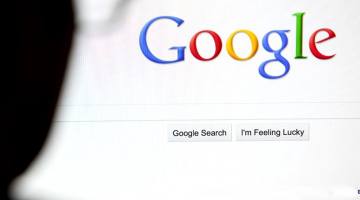 Обнаружены фразы, которые ломают поисковик Гугла