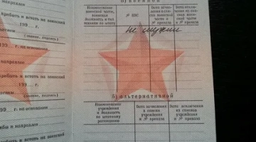 КПРФ внесла в Госдуму проект о запрете частичной мобилизации для неслуживших россиян