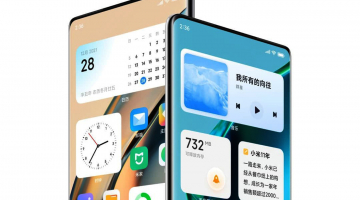 Xiaomi прекращает разработку MIUI для популярных моделей Redmi Note