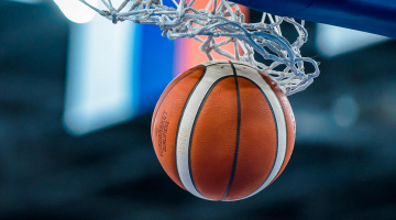 Женскую сборную России по баскетболу отстранили от участия в отборе на Евро-2023