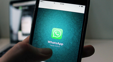 В WhatsApp появятся новые возможности для файлов