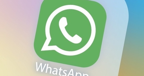 У WhatsApp произошел глобальный сбой