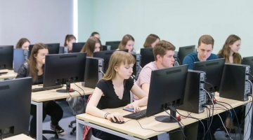 В Госдуме призвали ввести «трудовую мобилизацию» студентов по всей стране