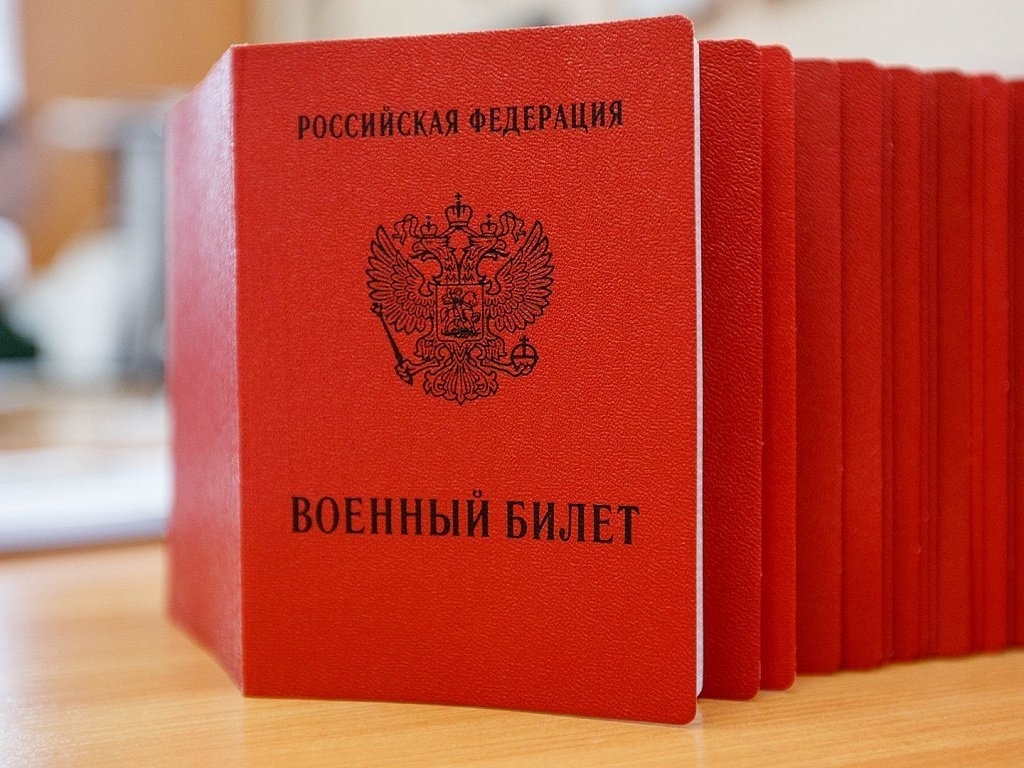 В Кремле опровергли сообщения СМИ о планируемой «мобилизации страны»