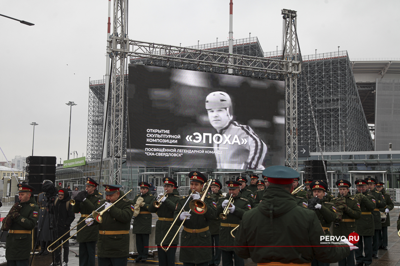 Сегодня выдающемуся мастеру русского хоккея Николаю Александровичу Дуракову 89 лет