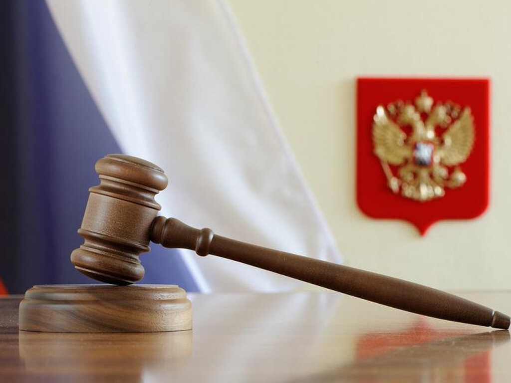 Суд оштрафовал замглавы свердловской Росгвардии за превышение должностных полномочий
