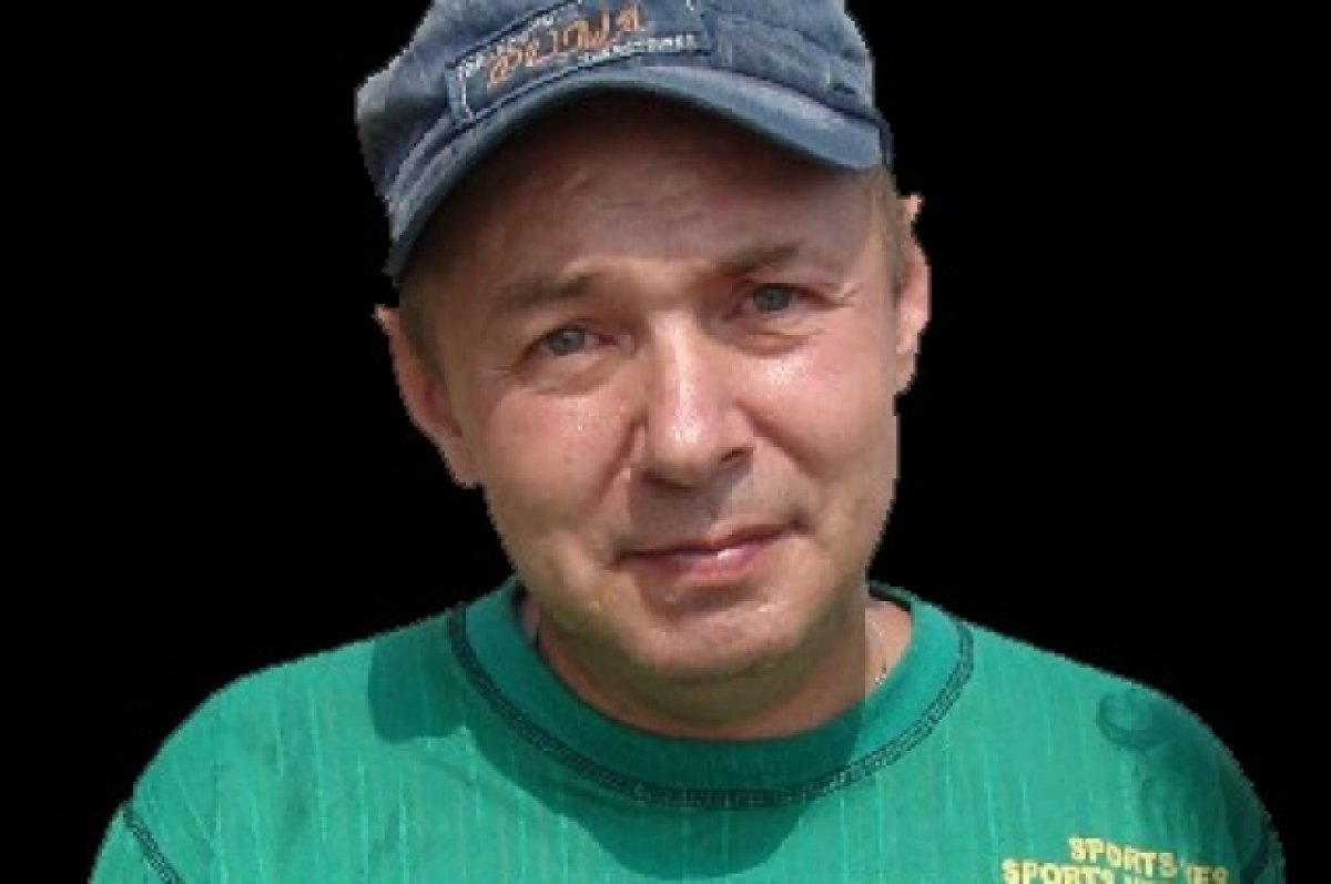 Умер композитор и создатель группы «Ласковый май» Кузнецов