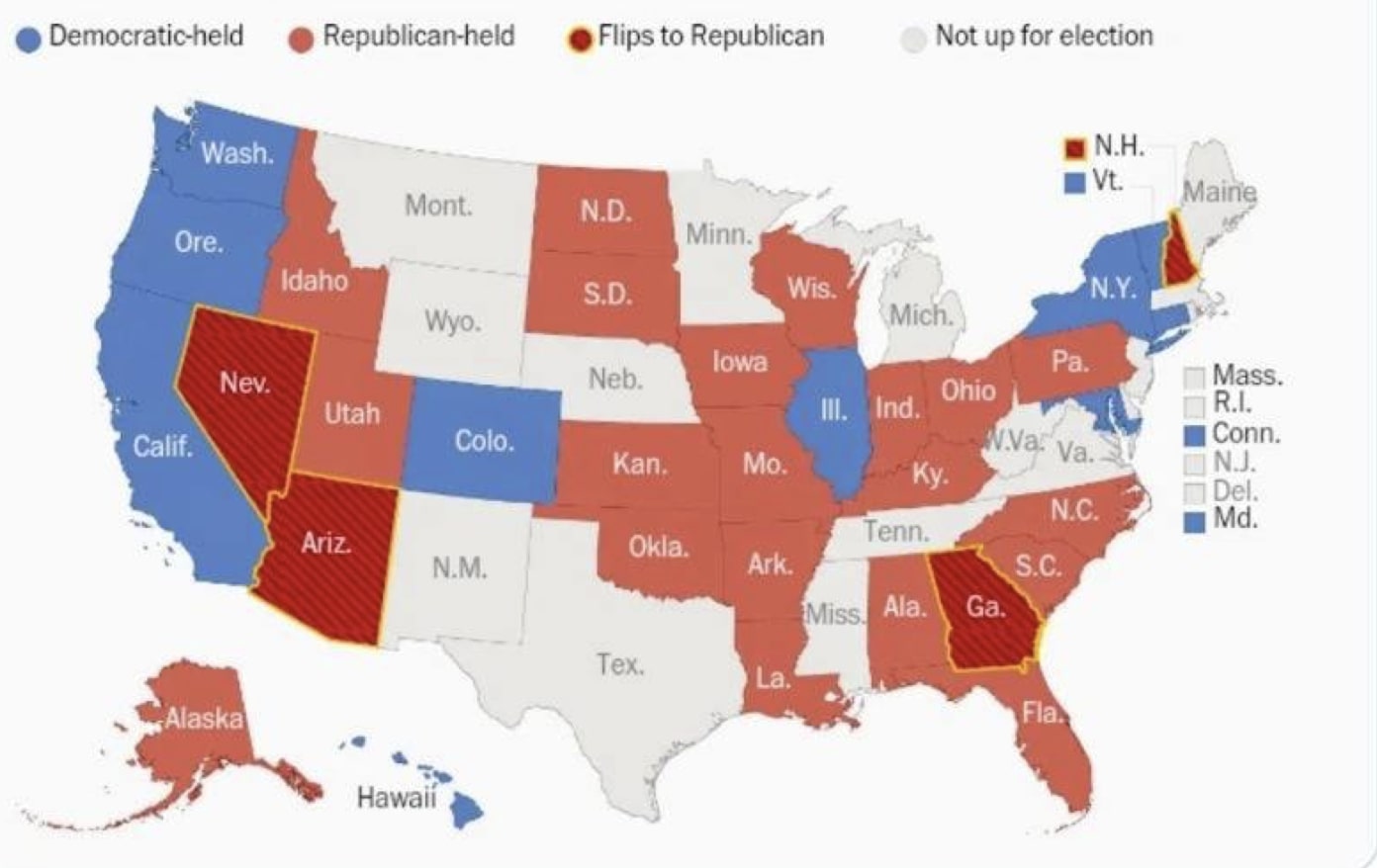 Результаты экзитполов 2024. Выборы в США по Штатам. Карта республиканцев и демократов в США. Выборы в США В ноябре 2022. Выборы в США 2022.