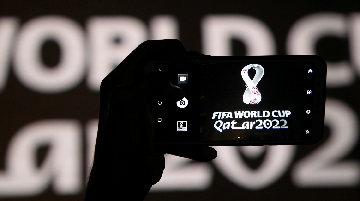 В Катаре впервые признали смерть сотен мигрантов при подготовке к чемпионату мира