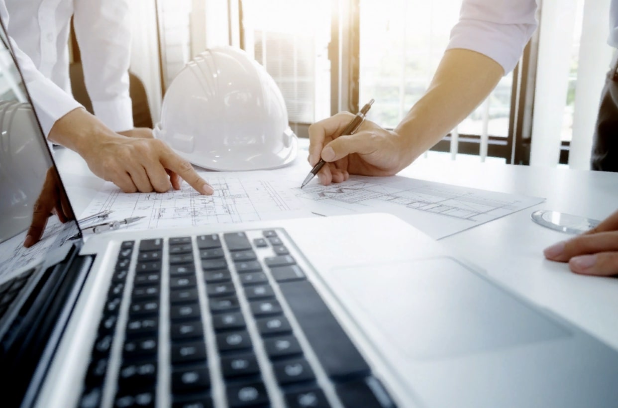 Курсы сметчиков дистанционно. Базовые программы по сметному делу