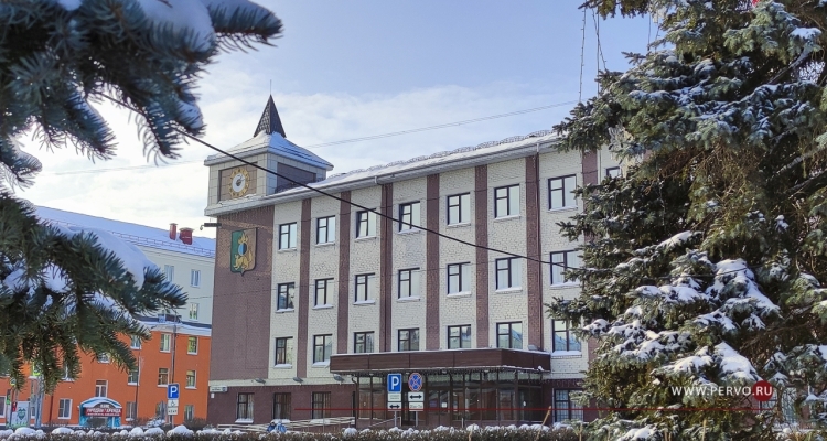 Расходы бюджета городского округа Первоуральск предусмотрены в сумме 2.395 млрд. руб.