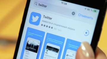 Twitter утвердил сумму подписки для аккаунтов с синей галочкой