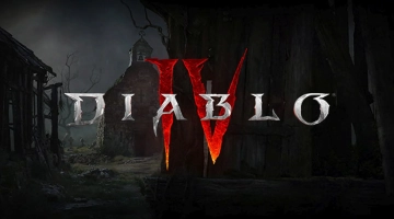 Релиз Diablo 4 состоится в апреле 2023 года