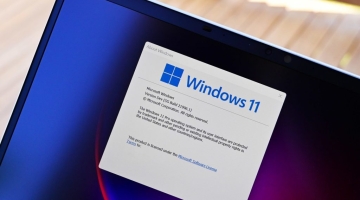 Microsoft добавила рекламу в меню «Пуск» в бета-версии Windows 11