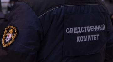 На Камчатке задержан гид, сопровождавший туристов в «смертоносном восхождении»