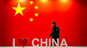 Торговля китайской провинции Хэйлунцзян с Россией выросла на 42,1% с января по сентябрь