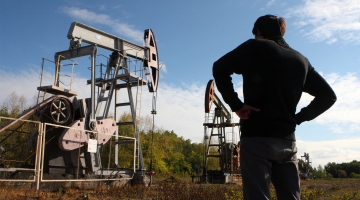 Минфин США выпустил разъяснения по «потолку цен» на нефть из России