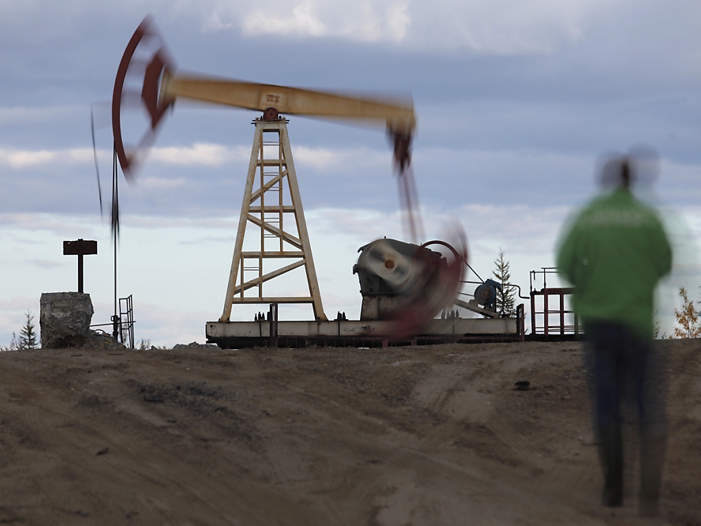 В Японии назвали потолок цен на российскую нефть оскорбительным и недопустимым