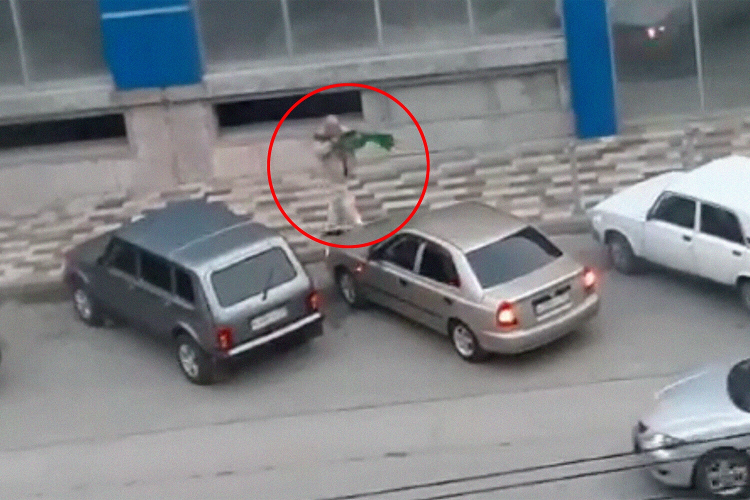 Крымский мост взорвали 2022. 2022. Стрельба в крымске краснодарский край. Мужчина застрелил прохожих. Чп крымск.