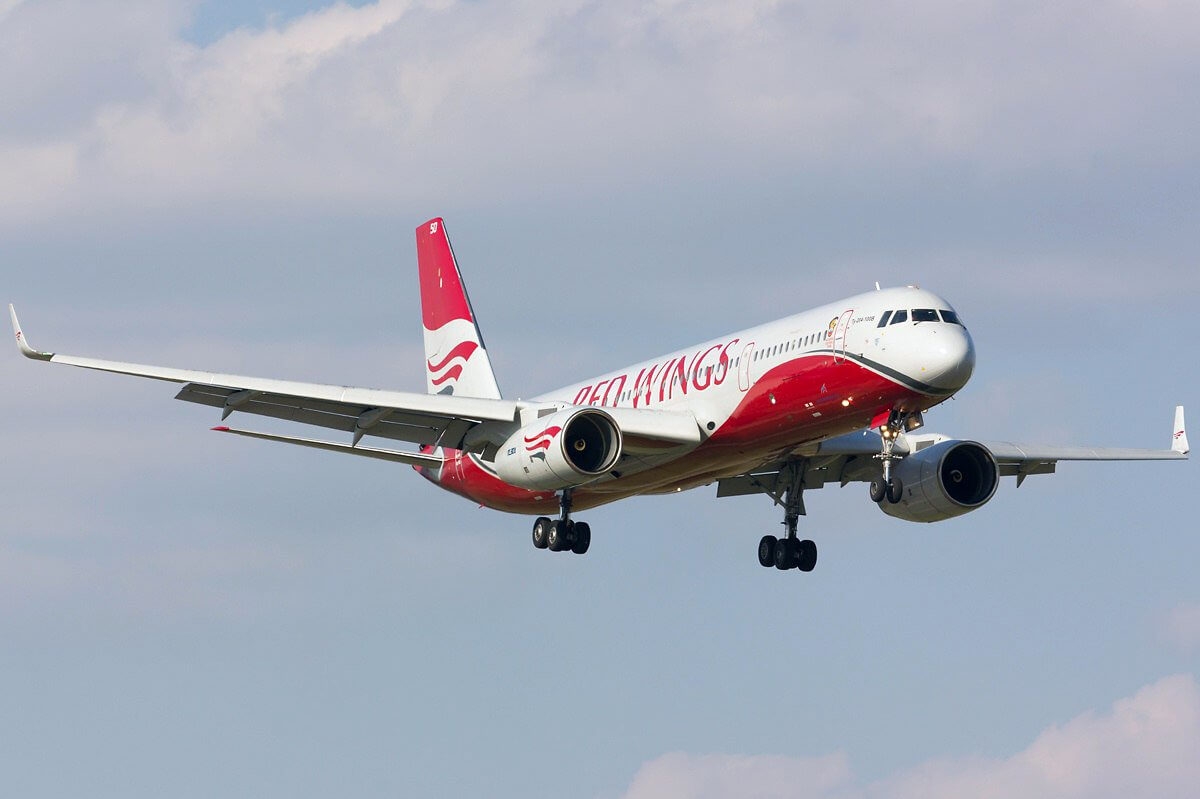 «Уральский трубник» отправляется в турне по четырём городам страны