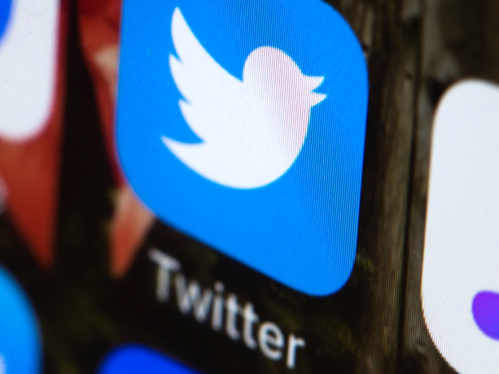 Twitter заподозрили в утечке данных миллионов пользователей