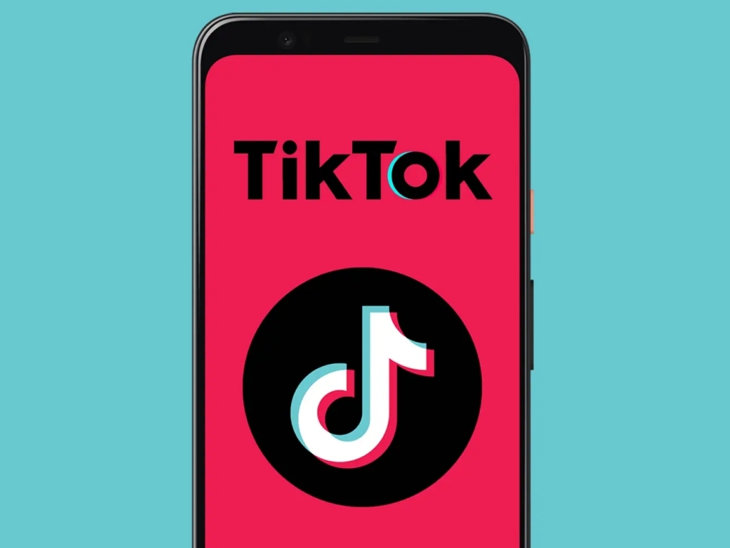 В США сообщили о намерении администрации Байдена добиться продажи бизнеса TikTok