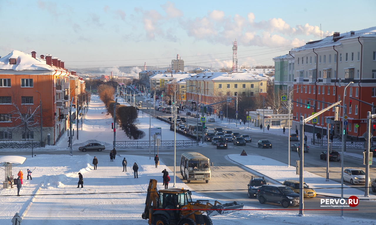 В Свердловской области пришлось отменить дикий тариф на электричество
