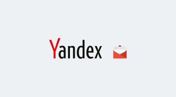 Яндекс 360 для бизнеса отключает бесплатные тарифы
