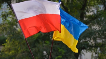 В Польше подсчитали, сколько потратили на Украину