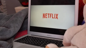 Microsoft задумал купить Netflix за $190 млрд