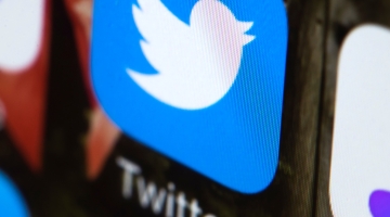 Twitter заподозрили в утечке данных миллионов пользователей
