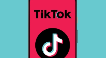 В США сообщили о намерении администрации Байдена добиться продажи бизнеса TikTok